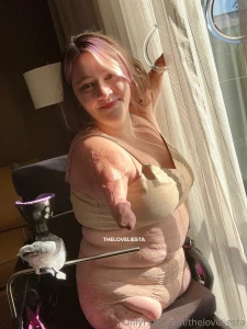 Reward time like this post and dm me a secret or a fantasy by monday