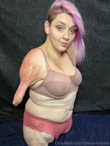 Hey lovelies i m doing a bit of spring cleaning of my of wardrobe in part 5