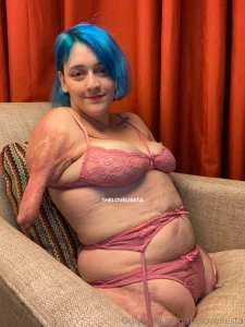 Hey lovelies i m doing a bit of spring cleaning of my of wardrobe in part 6