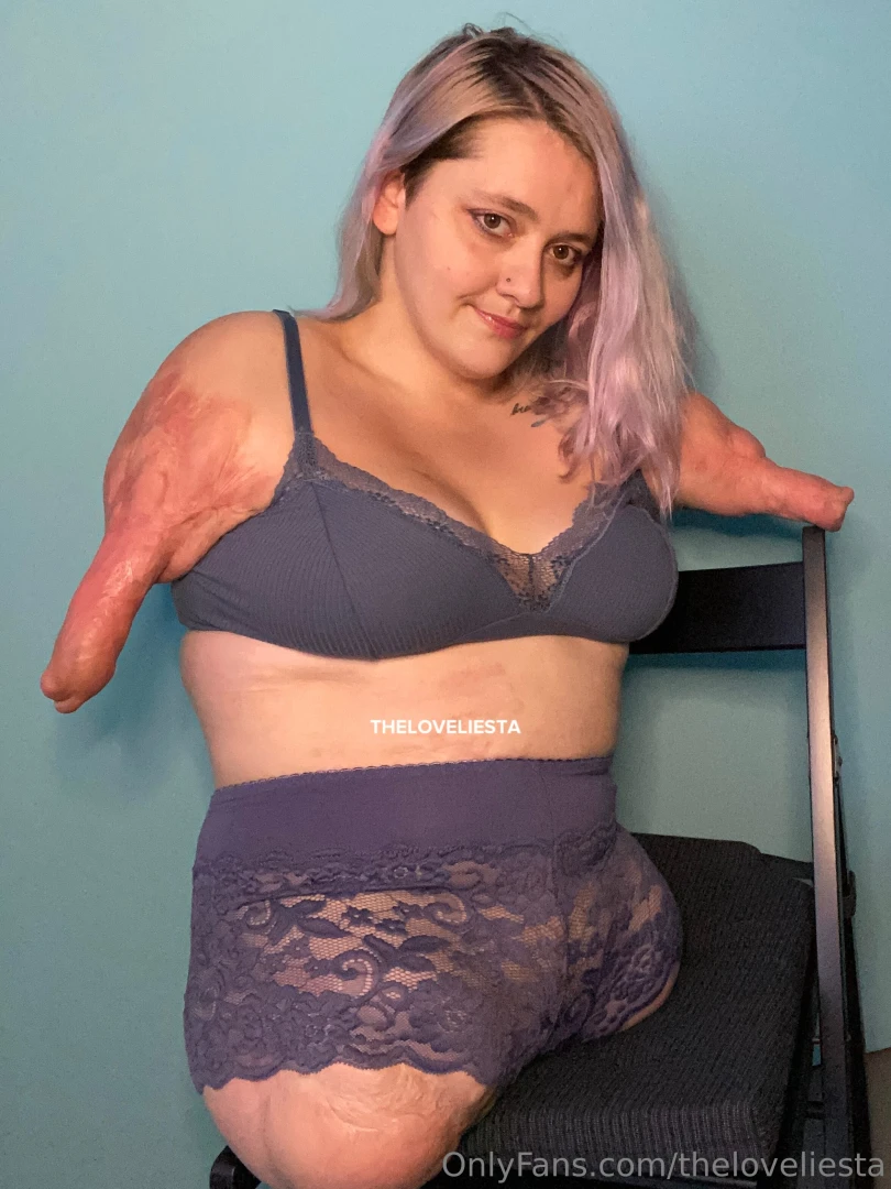 Hey lovelies i m doing a bit of spring cleaning of my of wardrobe in part 4 