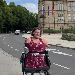 On a little holiday for my birthday week i ll be back soon