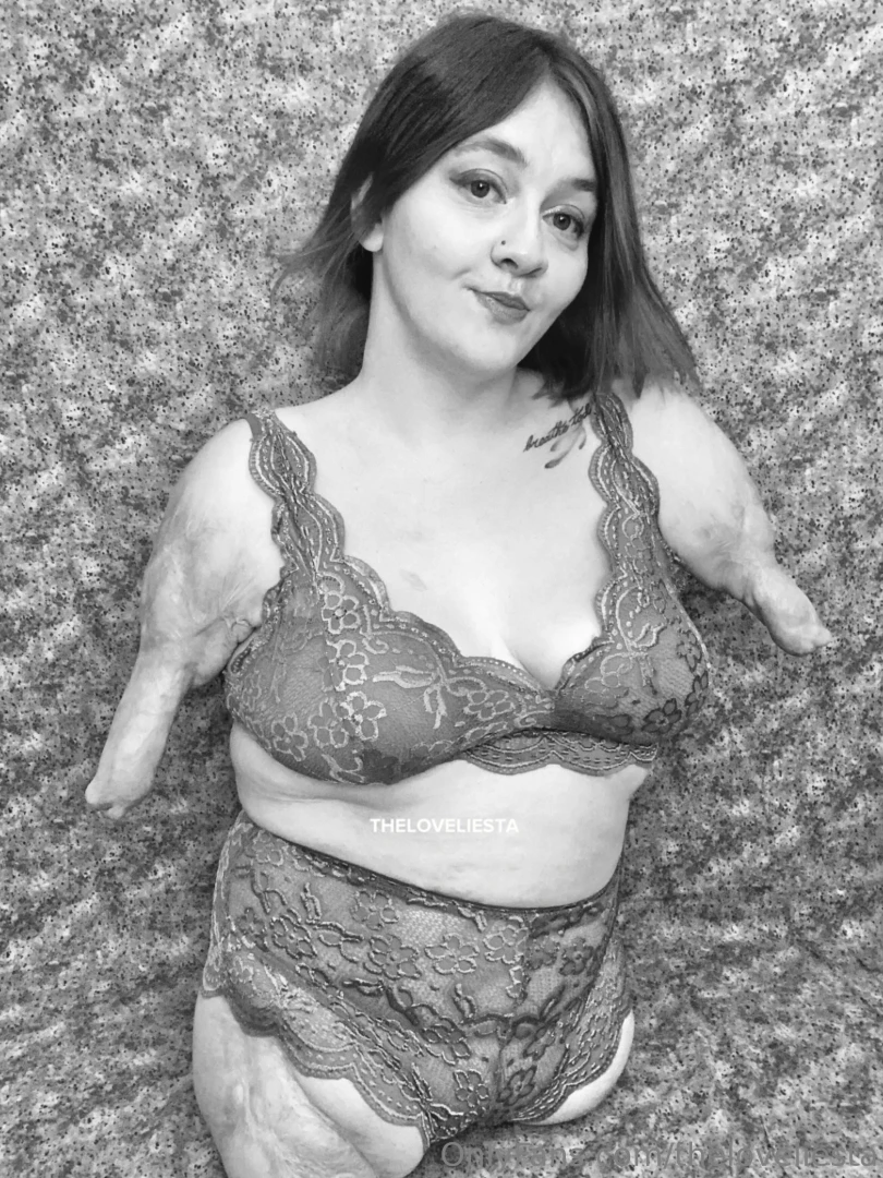 Some of my favorite story pics from the last month that deserve a spot 