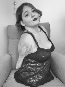 Some of my favorite story pics from the last month that deserve a spot part 2