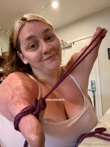 Thoughts on solo rope content i ve maybe been practicing