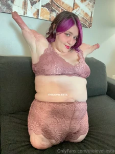 Looks like i ve got my sassy pants on part 2