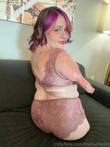 Looks like i ve got my sassy pants on