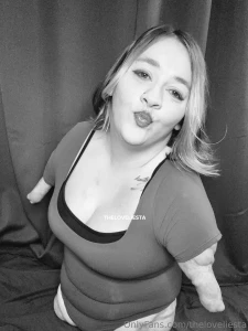 Resub rewards are in your dms if you don t have your auto renew on