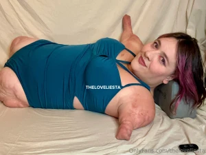 Just rolling around on the floor for your viewing pleasure part 4