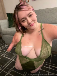 Happy holidays lovelies have you been naughty or nice this year part 1