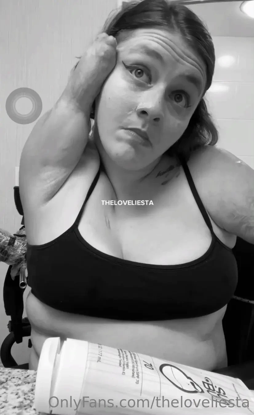 Sent out a different style of ppv tonight check your dms for more 