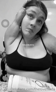 Sent out a different style of ppv tonight check your dms for more