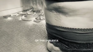 Happy first day of stumpmas lovelies i ve got a few things planned for