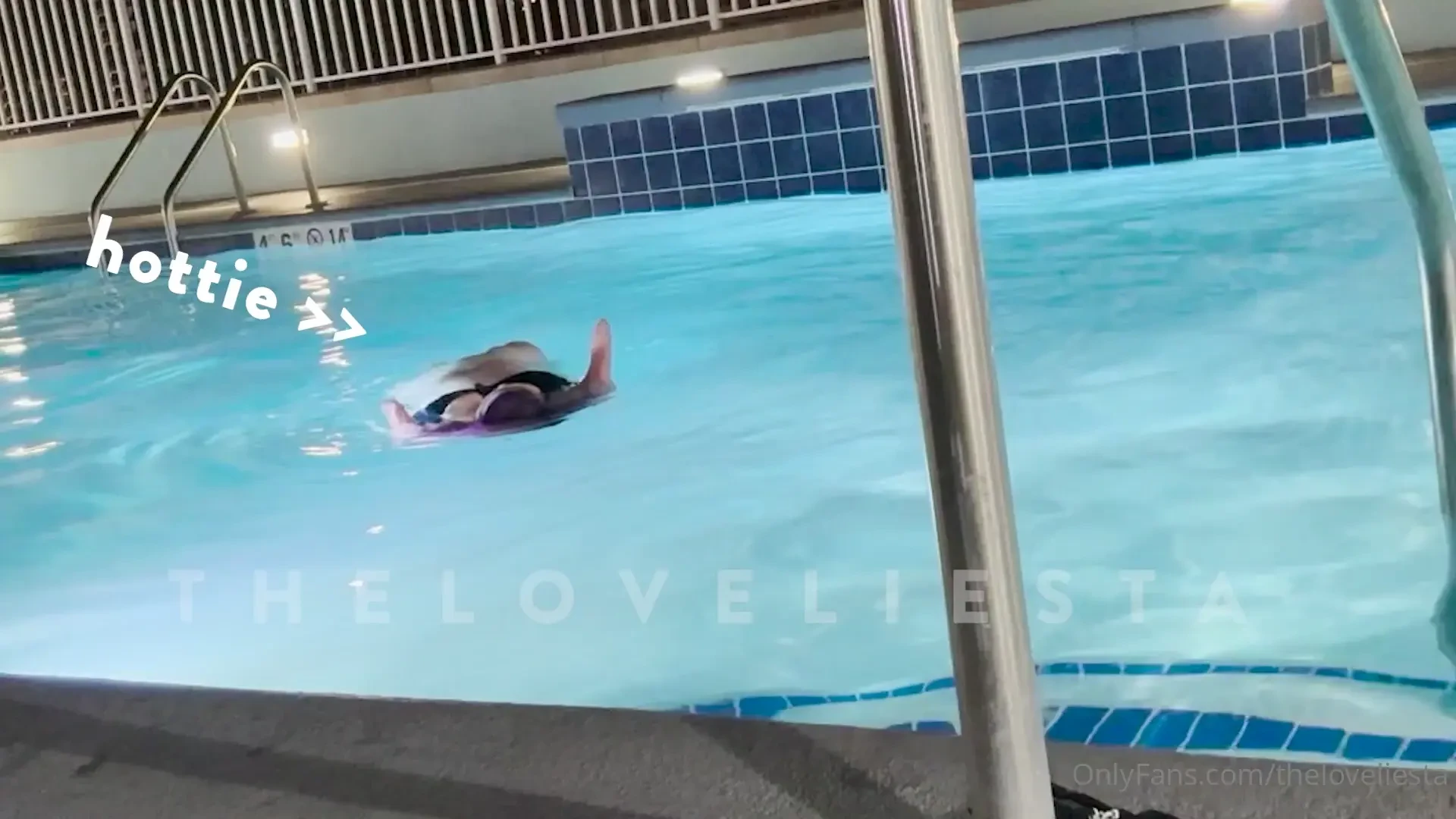 Preview of the newest video i just sent out full 23 minute video of me 