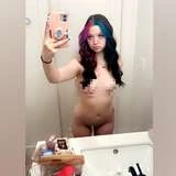 bi_girl42069