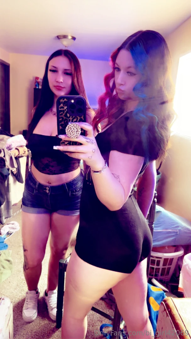New collab who s ready check messages 