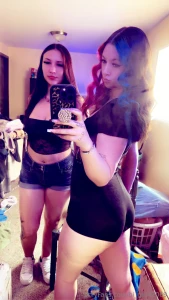 New collab who s ready check messages