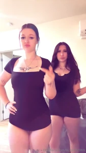 Add snap for live content of us