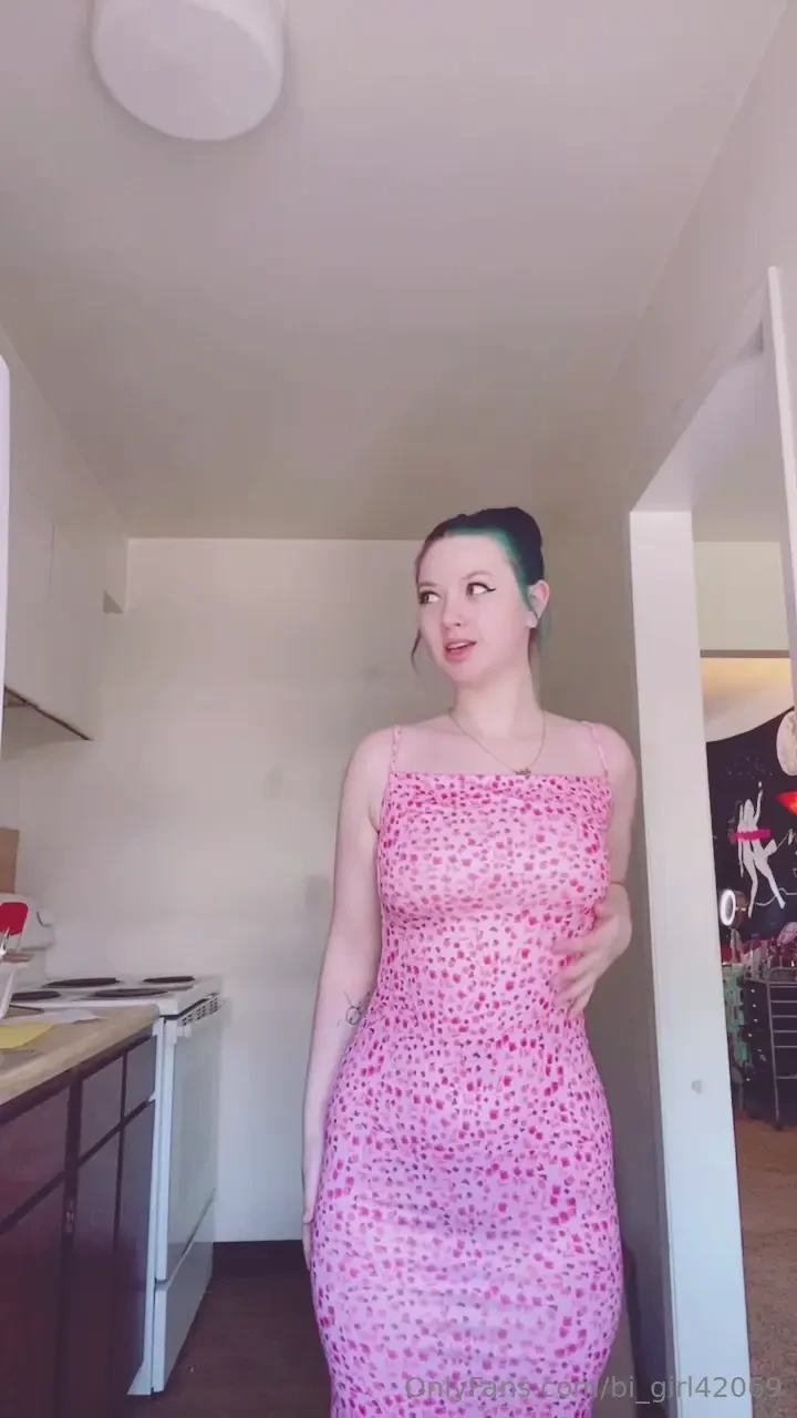 Buy 2 things for a free video 