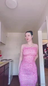 Buy 2 things for a free video