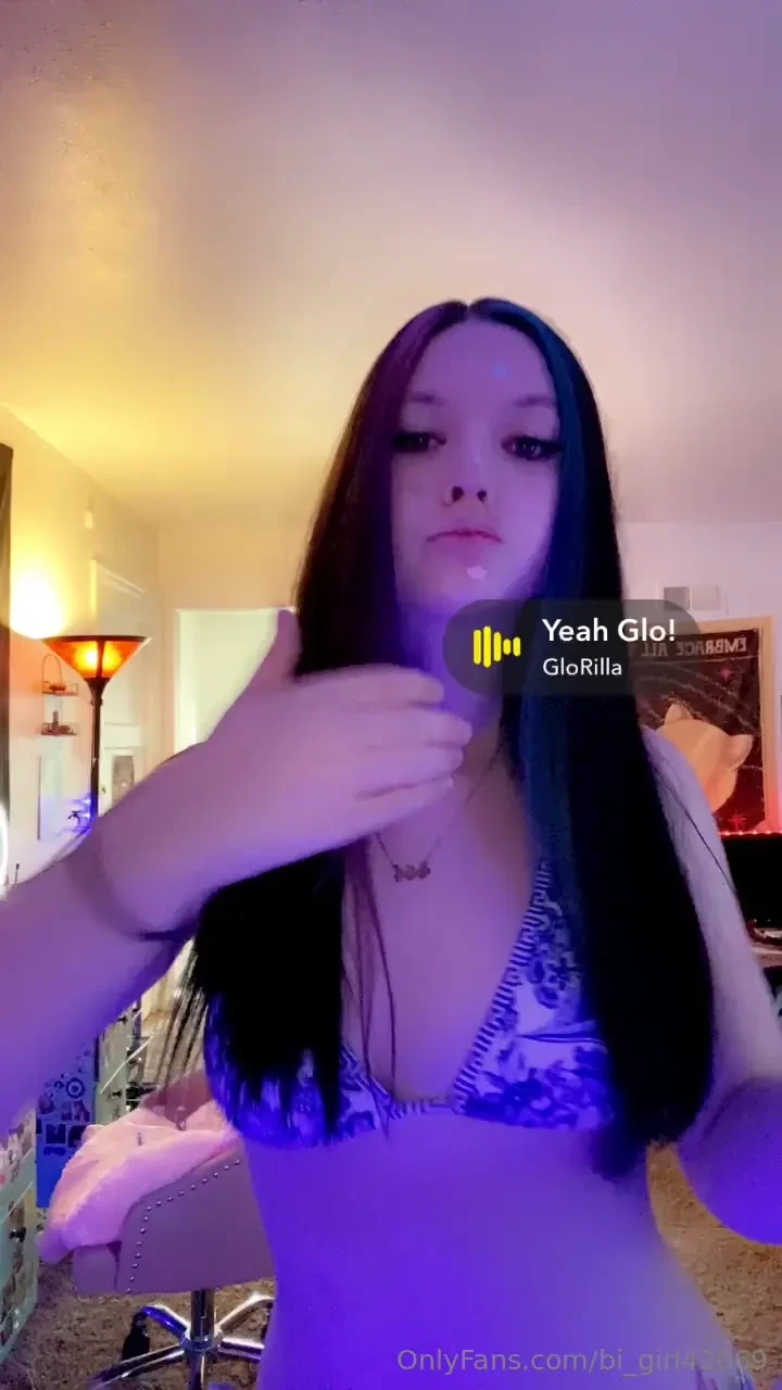 New swim suit part 6 