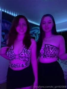 Bi-girl42069