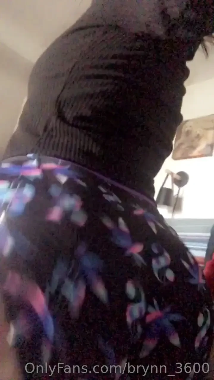 Which is your favorite part of me 