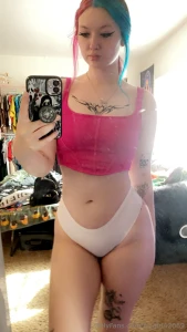 Tag someone you wanna see me collab with