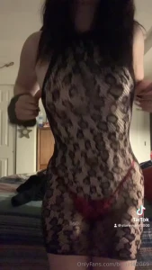 Follow my tiktok for more