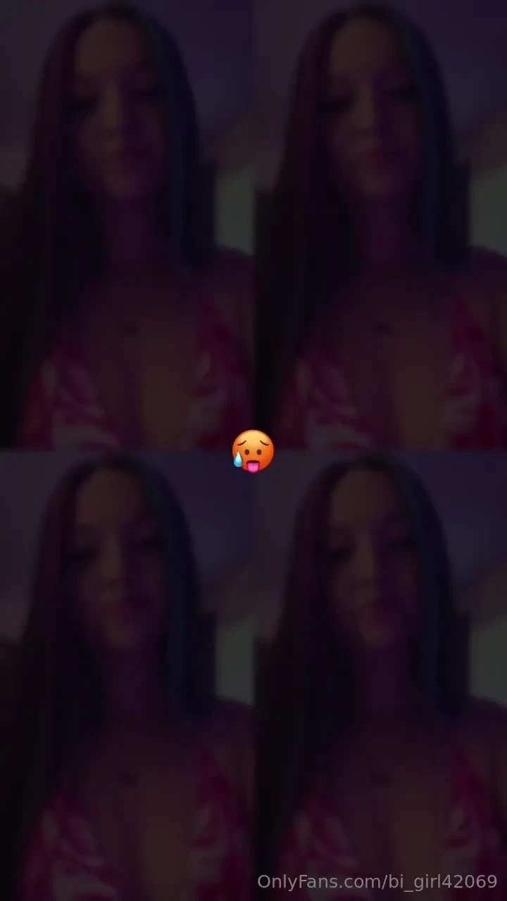 Make sure to follow my tiktok stoneygirl420000 