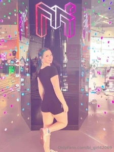 Been in vegas i ll respond to dms later