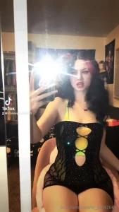 Follow the tiktok stoneygirl420000