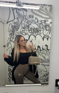 Have you ever considered me as your new past time