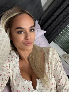 Waiting for you daddy part 99