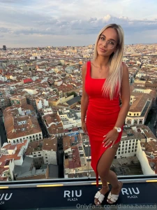 Me and you this city view the perfect combo part 1