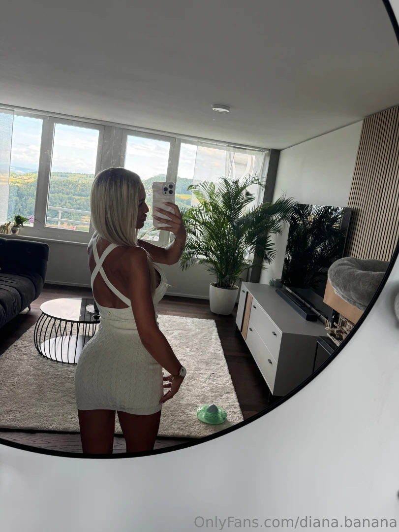 Two pictures double the trouble part 1 