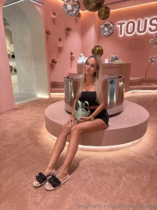 Say hi if this made your heart do something weird