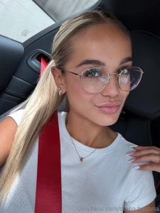 What part of me is the most dangerous i ll wait