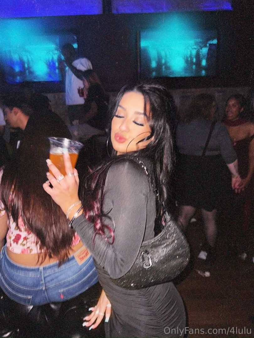 I love tequilerrr 