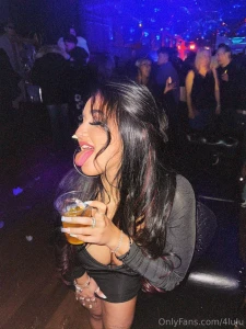 I love tequilerrr part 3