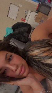4lulu part 2