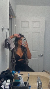 Guess my height and i ll send something for free hehe