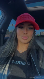 I m so behind on customs dm me if you want one i ll record anything