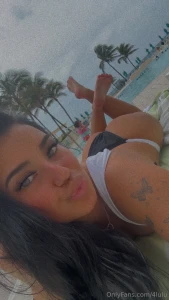 Come smack it part 26