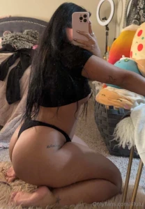 Can i be your valentine part 242