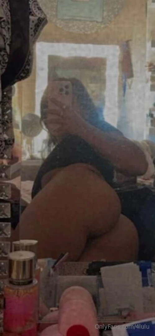 Can i be your valentine part 253 