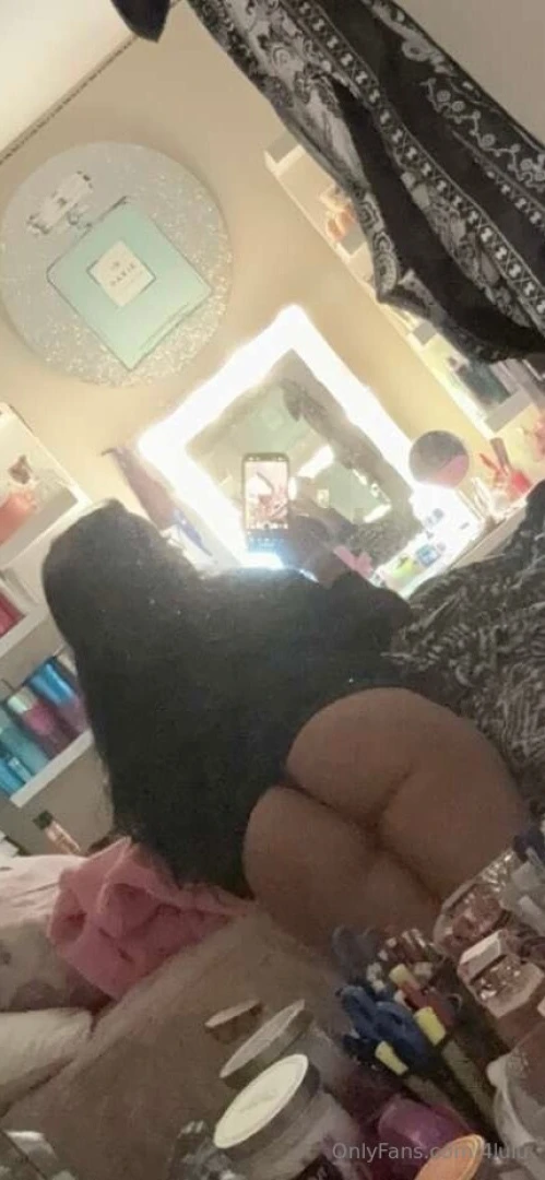 Can i be your valentine part 247 