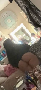 Can i be your valentine part 247