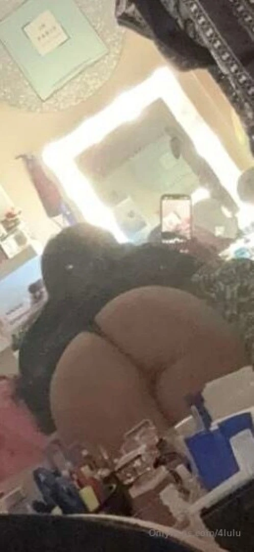 Can i be your valentine part 244 