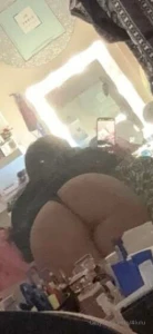 Can i be your valentine part 244