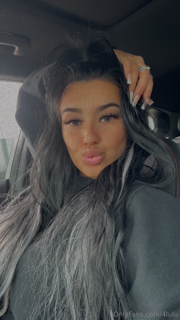 I m in a good mood who s down for some fun come name your price in my 